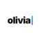 Olivia AI 2.0