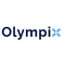 Olympix