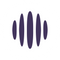 OMTrade