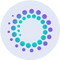 Omm Tokens