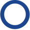 Omni