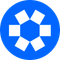 Omni Network (OMNI)