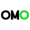 OMO