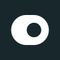 OnRe