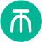 Onchain Trade