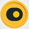 Onchain Yield Coin