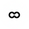 Oncyber