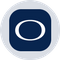 Ondas Holdings Tokenized Stock (Ondo) (ONDSon)