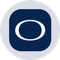 Ondas Inc (Derivatives)