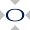 Ondas tokenized stock (xStock)