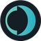 Ondefy