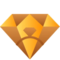 One DEX