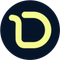 OneDosh