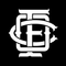 OneFootball icon