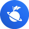 OnePlanet
