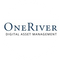 One River Digital