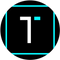 One Trading