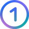 OneArt