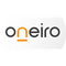 Oneiro