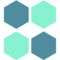 OneLedger (OLT)