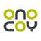 onocoy