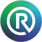 Onramp Invest