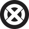 Onyxcoin