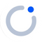Oort