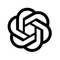 OpenAI (Derivatives)