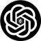 OpenAI ERC