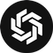 OpenAI
Pre-IPO stock (Republic)