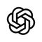 OpenAI PreStocks