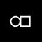 OpenBlock