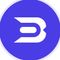 OpenBlock