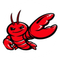 OpenClaw
