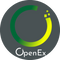 OpenEx