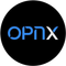 Open Exchange Token