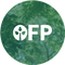 Open Forest Protocol