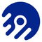 OPEN GPU (OGPU)