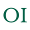 OpenIndex.ai