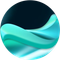 OpenLoop