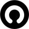 OpenName