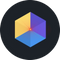 OpenNode