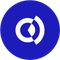 OpenOrigins