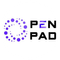 OpenPad