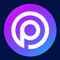 OpenPayd