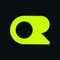 OpenRouter