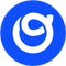 OpenSocial