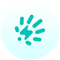 OpenStamp