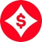 OpenUSDT